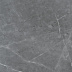 Плитка Kerranova Skala Темно-серый K-2203/LR (60x60) лаппатированный